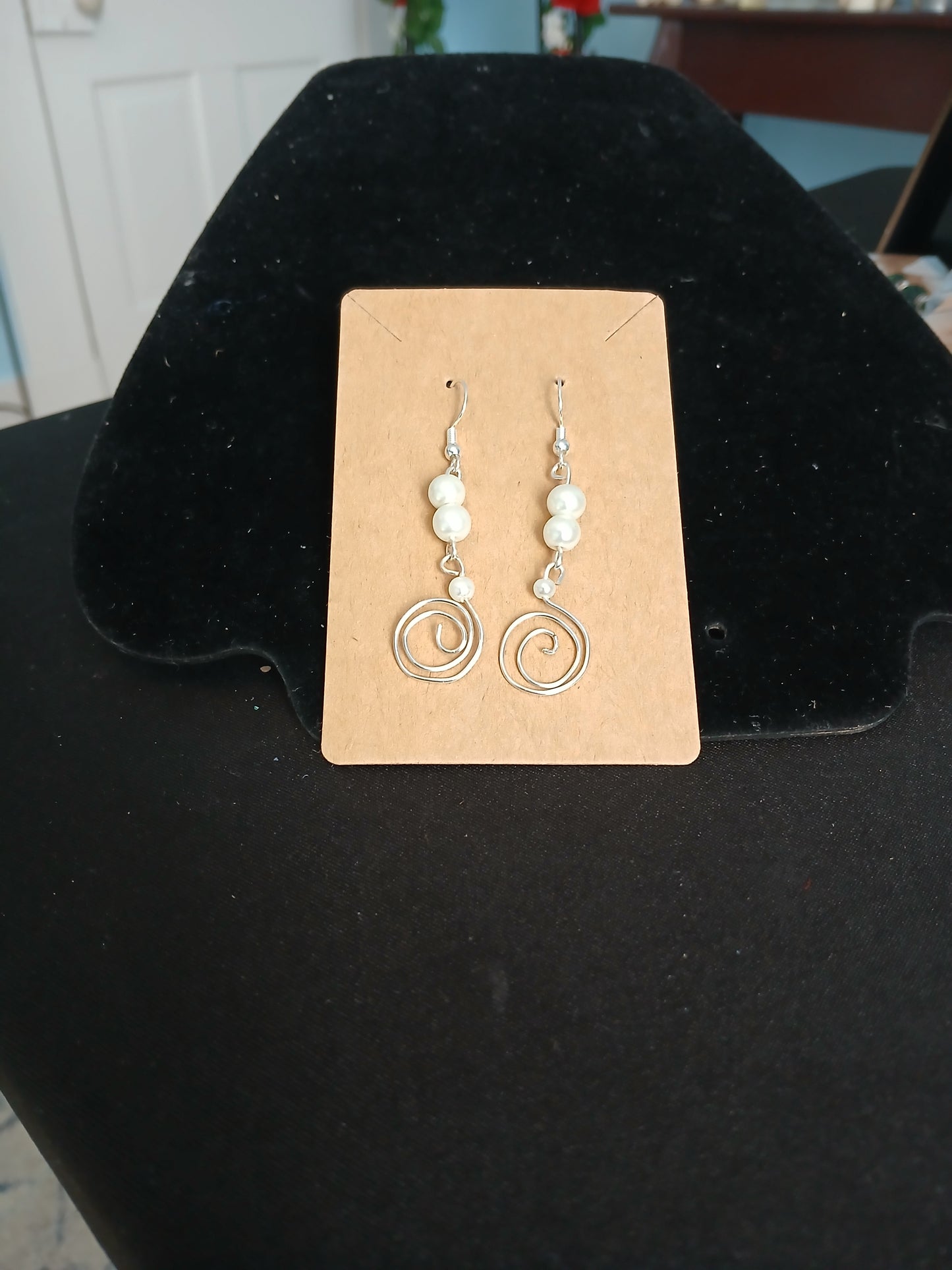 Handmade One of a Kind Jewelry