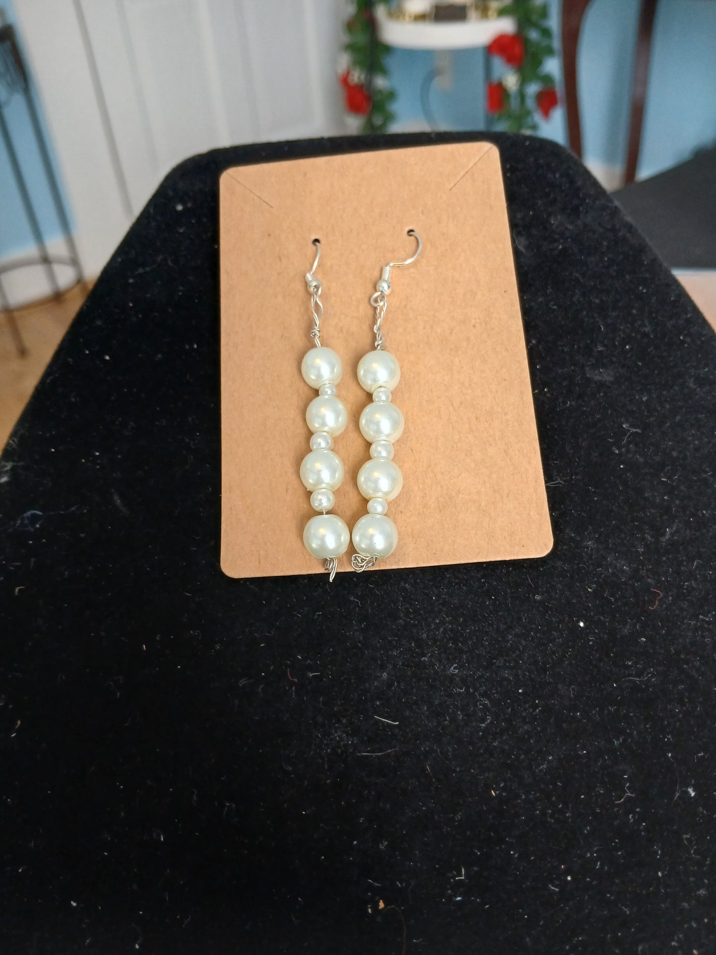 Handmade One of a Kind Jewelry