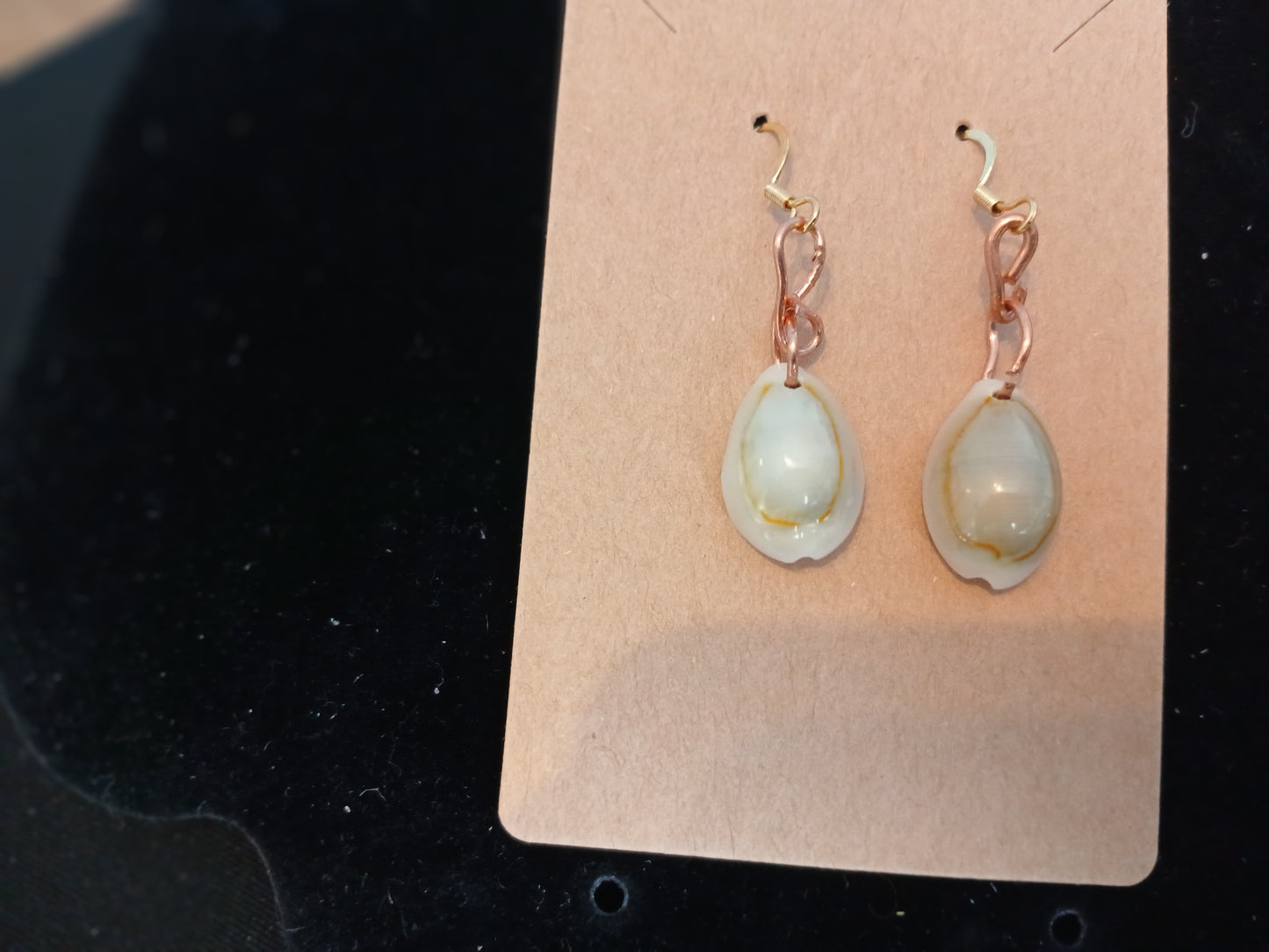 Handmade One of a Kind Jewelry